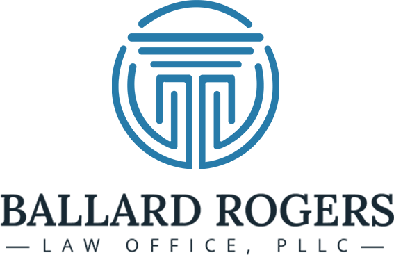 Ballard Rogers Law Office, PLLC